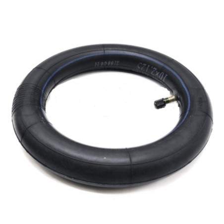 Vnutrennyaya vozdushnaya kamera dlya Xiaomi 4, Xiaomi 4 Pro ili Xiaomi Scooter 4 Ultra. Xiaomi - 1 Vnutrennyaya vozdushnaya kame