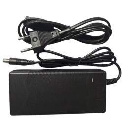 Nabíječka pro Xiaomi Mi Scooter 3, Mi3, Mi 3 lite, Mi Scooter 4, Mi 4 Lite nebo podobnou koloběžku Xiaomi - 1 Nabíječka pro Xiao