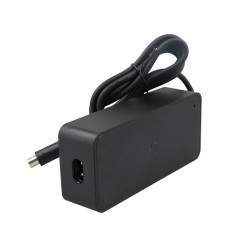 Originální nabíječka pro interní baterii Xiaomi Mi Scooter 3, Mi3, Mi 3 lite, Mi Scooter 4, Mi 4 Lite nebo podobnou koloběžku  -