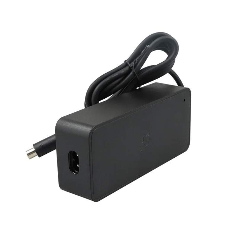 Originele oplader voor Xiaomi Mi Scooter 3, Mi3, Mi 3 lite, Mi Scooter 4, Mi 4 Lite of soortgelijke scooter  - 1 Originele oplad