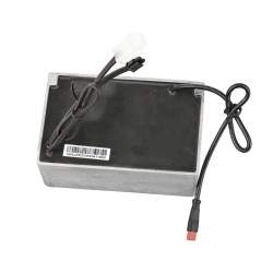 Originalno vŭtreshno zaryadno za Segway Ninebot P65 seriya ili P100S seriya Segway - Ninebot - 3 Originalno vŭtreshno zaryadno z