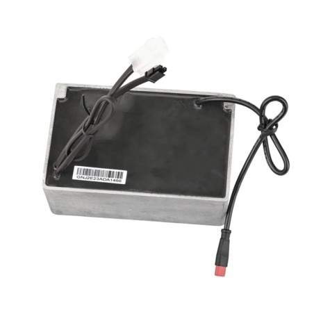 Originalni notranji polnilnik baterij za Segway Ninebot serije P65 ali serije P100S Segway - Ninebot - 3 Originalni notranji pol