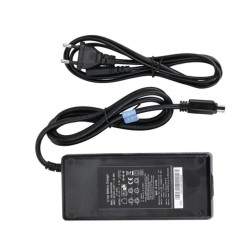 Încărcător pentru biciclete electrice Xiaomi QiCycle model TDR01Z - încărcător baterie. Xiaomi - 1 Încărcător pentru biciclete e