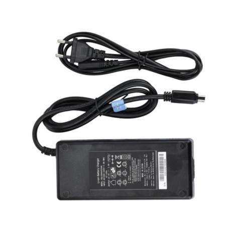 Încărcător pentru biciclete electrice Xiaomi QiCycle model TDR01Z - încărcător baterie. Xiaomi - 1 Încărcător pentru biciclete e