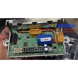 Originalus valdiklis skirtas Xiaomi Scooter 4 Ultra Xiaomi - 2 Originalus valdiklis skirtas Xiaomi Scooter 4 Ultra
Originalus va