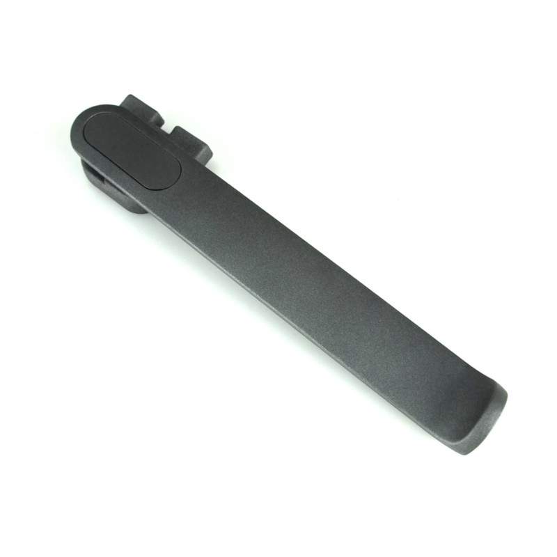 Picior suport original pentru Xiaomi Scooter 4 Ultra versiunea EU și versiunea DE Xiaomi - 1 Picior suport original pentru Xiaom