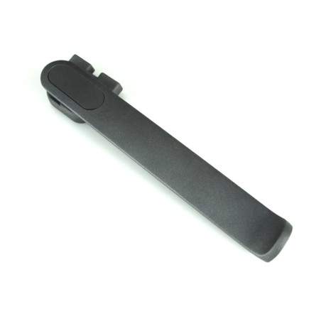 Originální opěrná noha pro Xiaomi Scooter 4 Ultra EU verze a DE verze Xiaomi - 1 Originální opěrná noha pro Xiaomi Scooter 4 Ult