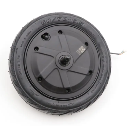 Originele motor voor Segway Ninebot F2, F2 Plus of F2 Pro Segway - Ninebot - 1 Originele motor voor Segway Ninebot F2, F2 Plus o