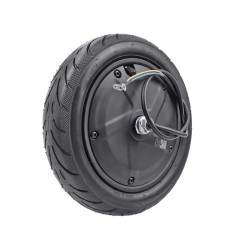 Motor pre Segway Ninebot F20 F25 F30 F40 Segway - Ninebot - 1 Motor pre Segway Ninebot F20 F25 F30 F40
Predný motor pre Segway r