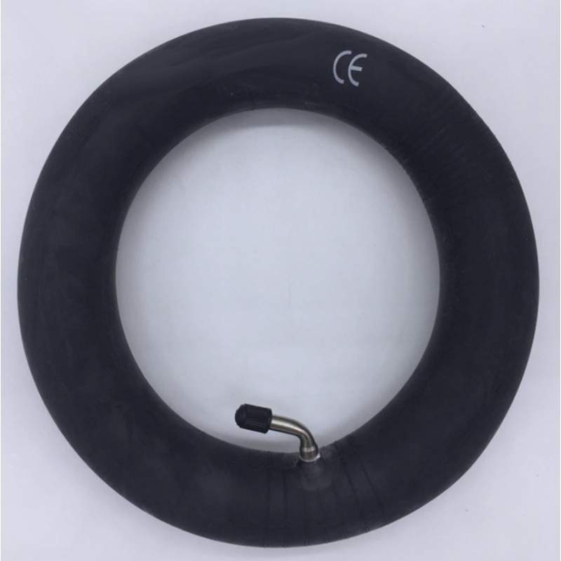 Câmara de ar interna para kukirin G2 pro ou similar compatível com pneus de 8,5 x 3 polegadas Kukirin - 1  