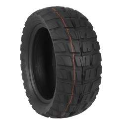 Tubeless rehv (ilma sisemise õhukambrita) suurus 90 55 6 linnale või maastikule KROXNE - 3 Tubeless rehv (ilma sisemise õhukambr