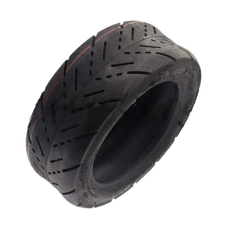 Pneumatico tubeless (senza camera d'aria interna) misura 90 55 6 per città o fuoristrada KROXNE - 4 Pneumatico tubeless (senza c