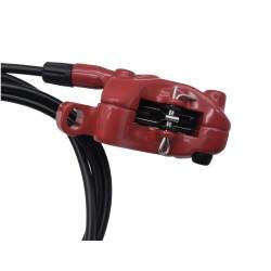 Tormoznoy support dlya serii Segway GT1 ili Segway GT2. Segway - Ninebot - 1 Tormoznoy support dlya serii Segway GT1 ili Segway 