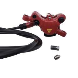 Bremssattel für die Segway GT1- oder Segway GT2-Serie Segway - Ninebot - 2 Bremssattel für die Segway GT1- oder Segway GT2-Serie