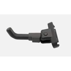 Podporna noga za električne skiroje serije Segway P65, P100SE, P100SU Segway - Ninebot - 8 Podporna noga za električne skiroje s