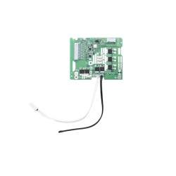 BMS-bord compatibel met de batterij van de Ninebot Max G2, G65-serie, alle modellen. Segway - Ninebot - 1 BMS-bord compatibel me