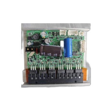 Ohjain (ESC) Xiaomi Electric Scooter 4:lle - Xiaomi Mi4 - Avattu 30 km/h Xiaomi - 1 Ohjain (ESC) Xiaomi Electric Scooter 4:lle -