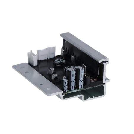 Controladora (ESC) para Xiaomi Electric Scooter 4 Pro  - Xiaomi Mi4 Pro - Desbloqueada 30km/h Xiaomi - 1 Controladora (ESC) para