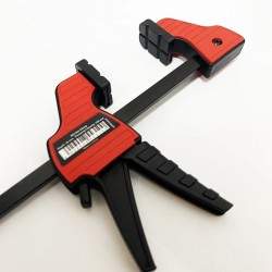 Spetsiaalsed pressid rehvide kinnitamiseks rolleritele  - 1 Spetsiaalsed pressid rehvide kinnitamiseks rolleritele
Nende näpunäi