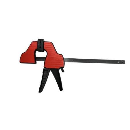 Specjalne prasy do montażu opon w hulajnogach  - 2 Specjalne prasy do montażu opon w hulajnogach
Dzięki tym wskazówkom łatwiej b