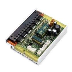 Controler (ESC) pentru Xiaomi Mi Electric Scooter 4 Lite - Xiaomi Mi4 Lite Xiaomi - 1 Controler (ESC) pentru Xiaomi Mi Electric 