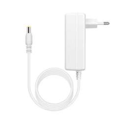 Charger for Segway Ninebot E2, E2 Plus, E2 Pro or similar Segway - Ninebot - 1 Charger for Segway Ninebot E2, E2 Plus, E2 Pro or