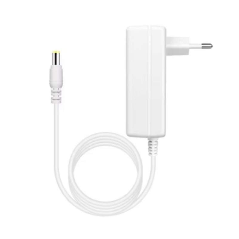 Nabíječka pro Segway Ninebot E2, E2 Plus, E2 Pro nebo podobné Segway - Ninebot - 1 Nabíječka pro Segway Ninebot E2, E2 Plus, E2 