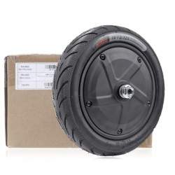 Esimootor Segway Ninebot D18, D20, D28, D38 jaoks Segway - Ninebot - 3 Esimootor Segway Ninebot D18, D20, D28, D38 jaoks
Segway 