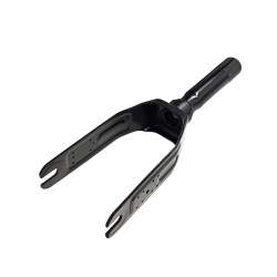 Front fork for Xiaomi Electric Scooter 4 - Xiaomi Mi4  - 1