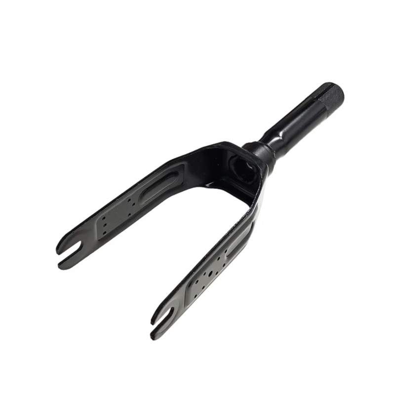 Voorvork voor Xiaomi elektrische scooter 4 - Xiaomi Mi4  - 1 Voorvork voor Xiaomi elektrische scooter 4 - Xiaomi Mi4
Voorvork vo