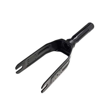 Esihark Xiaomi Electric Scooter 4 jaoks - Xiaomi Mi4  - 1 Esihark Xiaomi Electric Scooter 4 jaoks - Xiaomi Mi4
Esihark Xiaomi Mi