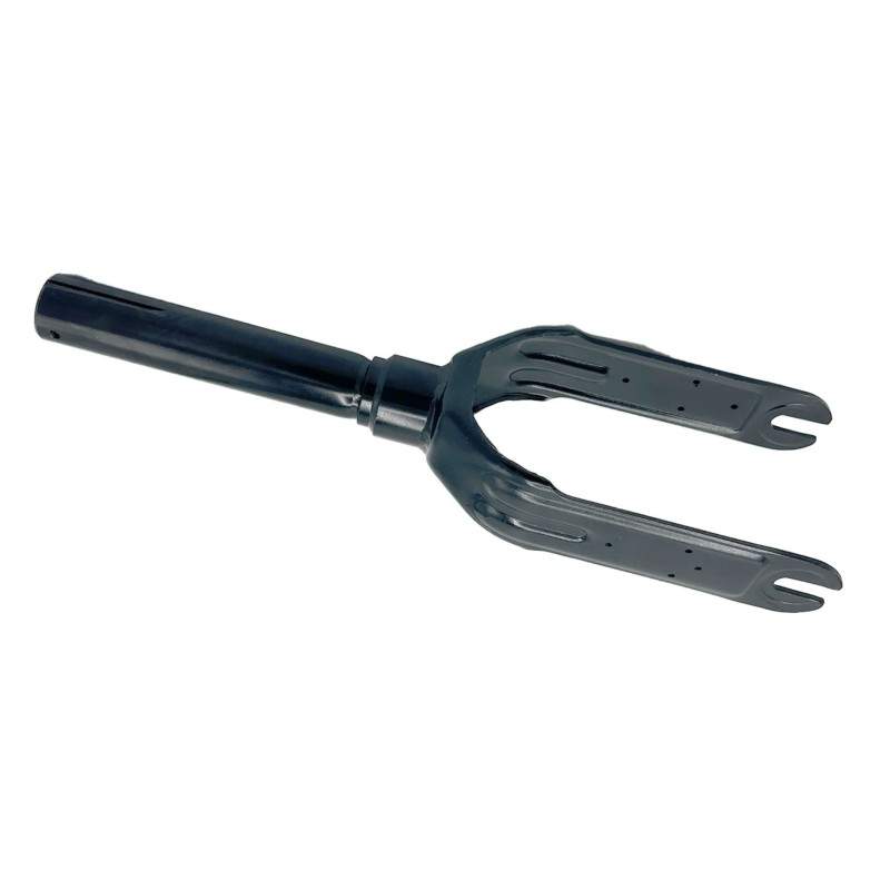 Etuhaarukka Xiaomi Electric Scooter 4 PRO:lle - Xiaomi Mi4 PRO  - 1 Etuhaarukka Xiaomi Electric Scooter 4 PRO:lle - Xiaomi Mi4 P