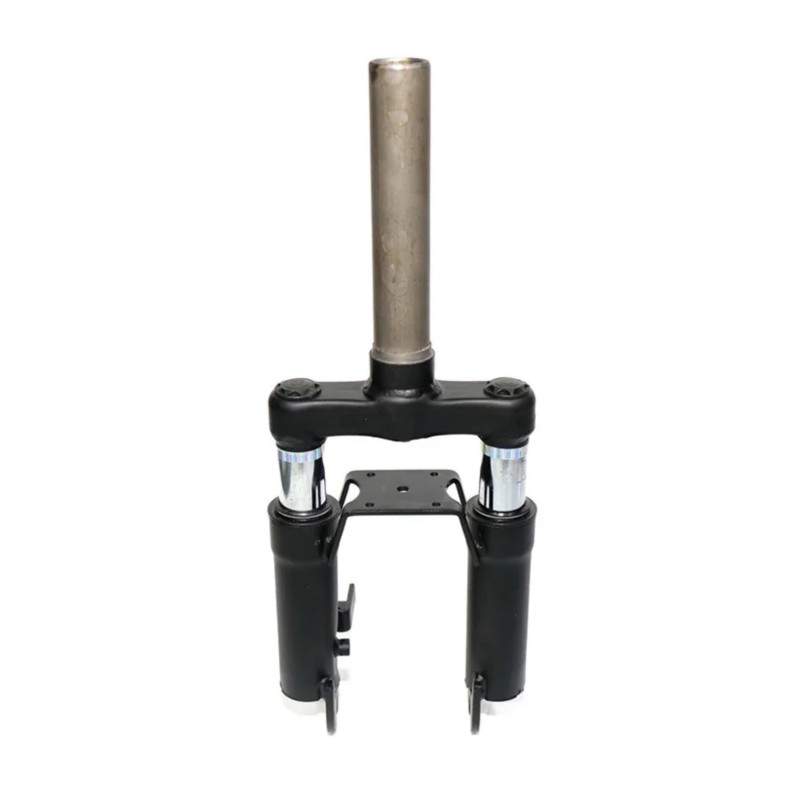 Predná vidlica pre elektrickú kolobežku Smartgyro K2 alebo podobné  - 1 Predná vidlica pre elektrickú kolobežku Smartgyro K2 ale