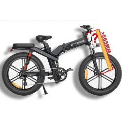 Suspensão dianteira hidráulica Monorim MF0 com amortecedores pneumáticos para bicicletas de estrada, montanha ou todo-o-terreno 