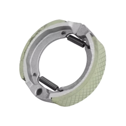 Trumbromsbackar fram till Ninebot Max G30, Segway Max G2 eller Segway Max G65  - 4 Trumbromsbackar fram till Ninebot Max G30, Se