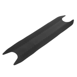 Originalna protizdrsna podloga za Ninebot G30, G30LE, G30D električni skuter  - 6 Originalna protizdrsna podloga za Ninebot G30,