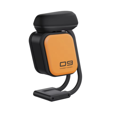 Gnísio káthisma me thíki metaforás gia Segway MAX G2, G65 í parómoio ilektrikó skoúter  - 2 Gnísio káthisma me thíki metaforás g