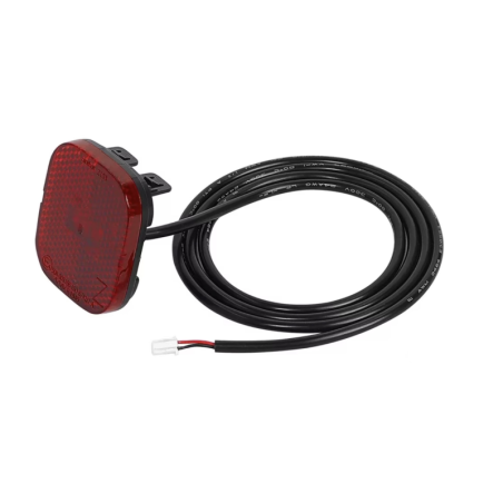 Xiaomi Mi Scooter 4 Go tagumine poritiiba tuli  - 1 Xiaomi Mi Scooter 4 Go tagumine poritiiba tuli
Xiaomi Mi Scooter 4 Go tagatu