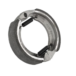 Kolodki ili kolodki barabannogo tormoza dlya Xiaomi Mi 3 lite, Mi 4 lite ili analogichnykh.  - 3 Kolodki ili kolodki barabannogo