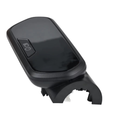 Ekranas arba valdymo pultas, skirtas Ninebot E2, E2 Plus, E2 Pro ar panašiam  - 1 Ekranas arba valdymo pultas, skirtas Ninebot E