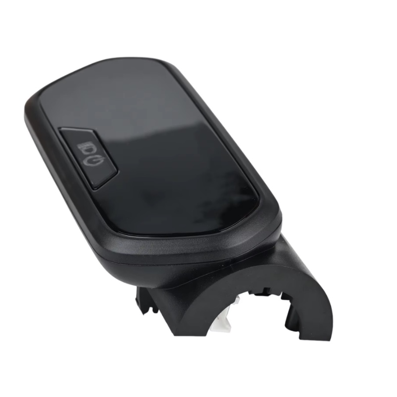 Ekraan või juhtpaneel Ninebot E2, E2 Plus, E2 Pro või muu sarnase jaoks  - 1 Ekraan või juhtpaneel Ninebot E2, E2 Plus, E2 Pro v