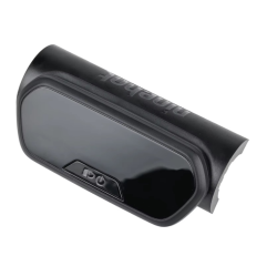 Skjerm eller kontrollpanel for Ninebot E2, E2 Plus, E2 Pro eller lignende  - 3 Skjerm eller kontrollpanel for Ninebot E2, E2 Plu