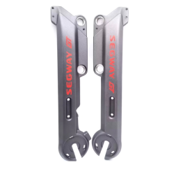 Alkatrészek a Segway GT1 GT2 sorozatú robogó hátsó és első felfüggesztéséhez  - 2 Alkatrészek a Segway GT1 GT2 sorozatú robogó h