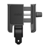 Originele Ninebot mobiele telefoonhouder compatibel met sturen met een diameter van 18 mm tot 36 mm.  - 5 Originele Ninebot mobi