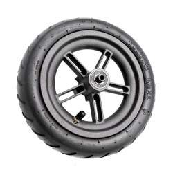 Aro traseiro compatível para Xiaomi M365, Essential, Lite e 1S Xiaomi - 1  