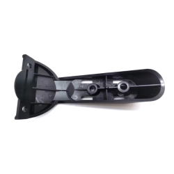 Segway GT1 GT2 sorozatú robogó szerkezeti cső alsó burkolata  - 3 Segway GT1 GT2 sorozatú robogó szerkezeti cső alsó burkolata
S