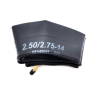CST 2.50 / 2.75 - 14 Inner Tube for LeaperKim Veteran Sherman Unicycle - 20 inch Inner Tube  - 1 CST 2.50 / 2.75 - 14 Inner Tube