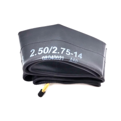 CST 2,50 / 2,75 - 14 duše pro LeaperKim Veteran Sherman Unicycle - 20palcová duše  - 4 CST 2,50 / 2,75 - 14 duše pro LeaperKim V