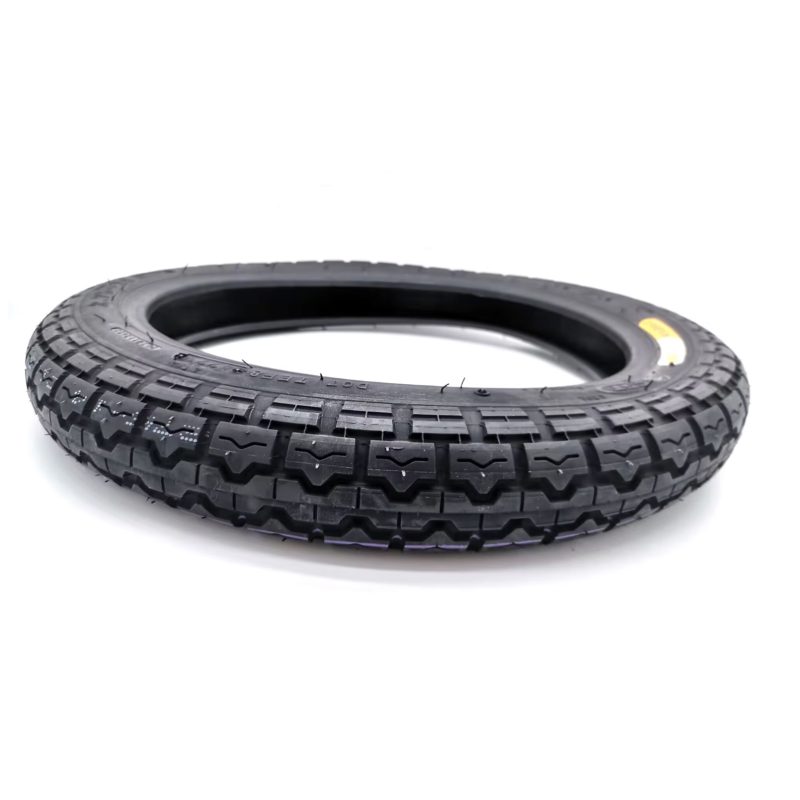 20 inch 2.75 - 14 Tire for LeaperKim Veteran Sherman Unicycle  - 2 20 inch 2.75 - 14 Tire for LeaperKim Veteran Sherman Unicycle