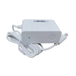 Originaal Ninebot Nano L6 sisemine akulaadija - 42v 0,6A  - 3 Originaal Ninebot Nano L6 sisemine akulaadija - 42v 0,6A
Originaal